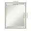 Miroir de salle de bain Mettawa-189887771-235374385