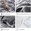 Chevron / Zig Zag Duvet Cover-67826452