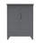 47'' Tall Metal Tool Storage Cabinet