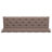 vidaXL Indoor/Outdoor Bench Cushions , Non-slip, Water-Repellent-224308572-224308564