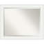 Miroir d'appoint Hawking-46303279