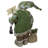 Christmas No Animal(s) Figurines & Collectibles