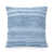 Soft Blue is out of stock