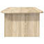 Coffee Table-1439939682