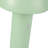 Setas 6-In LED Table Lamp-103256214