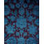 Fine Vibrance One-of-a-Kind 3' 1" X 5' 3" Hand Knotted Area Rug