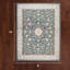 Laura Ashley Lydney-128634148