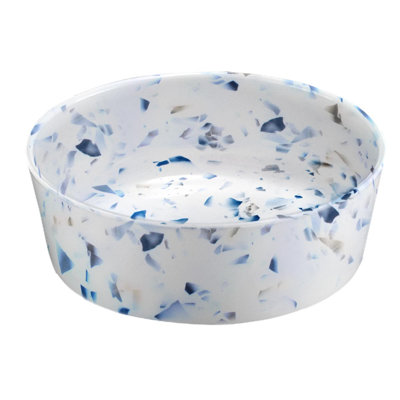 Bremer Bowl / Dish