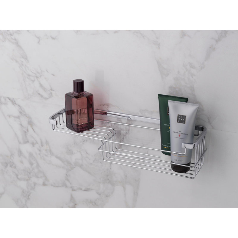 Hotels Soap Dish