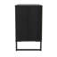 Bernat 77cm W 3 - Drawer Chest of Drawers-539750204