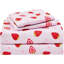 Ensemble de draps pour enfant Viviland-128552395-128552396