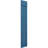 True Fit PVC Two Board Spaced Board-n-Batten Shutters-64485846-64485861
