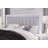 Platform Bed
