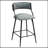 26'' Counter Height Bar Stools