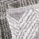 Pasha Hand Woven Performance Geometric Rug