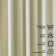 Double Pinch Pleat Extra Long & Extra Width Decorative Single Curtain Panel