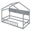 Lit plateforme-1413115252-1413115253