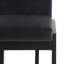 Matilda Dining Chair