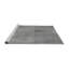 Tapis 100% à motif lavable à la machine 2989-68542279