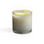 Sea & Dune Scented Jar Candle-38053206