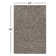 Troian Wool Indoor Rug