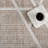 Bradan Geometric Indoor/Outdoor Area Rug-2138358355