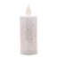 Harry Potter Alumni LED Candle Patronus