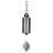Heroic Windbell™ Wind Chime-24379106-90712022
