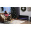 Belfry Heating Black Electric Fireplace-291759384