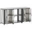 Kitchen Cabinet Set