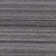 Lithgow Striped Indoor / Outdoor Rug