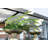Cattura Aluminum Bowl-1184950316