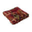 Square Tatami Seat Cushion-358233663