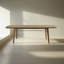 Utility Dining Table-1746799165-1746799164