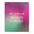 Fuchsia/Green selected