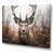 Wrapped Canvas