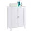 Ryleigh Freestanding Bathroom Cabinet-2106813127