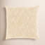Housse de coussin Alta-144906832-245033568