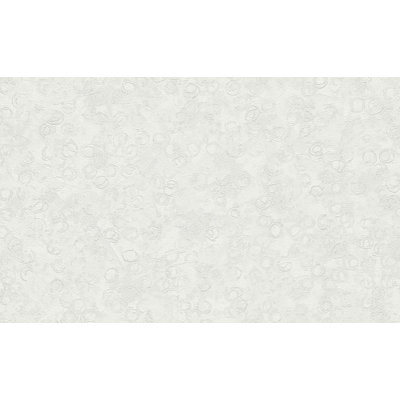 Papier peint texturé abstrait