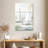 Mehar Windswept Sails II-108542715