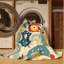 Tapis Jazzy Spark-280673406
