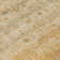 Machine Washable Indoor/Outdoor Emelia ACN2315 Stripes Rug