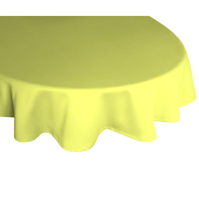 Martiel Dining Linens