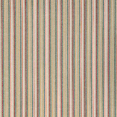 Sandbanks Stripe