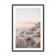 Coucher de soleil sur Santorin-1256919964-1256919980