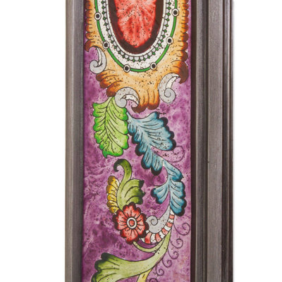 Miroir mural NOVICA