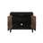 Deerfin 2-Door Wood Accent Chest-2010684863