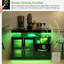 100.08cm Sideboard-1025331623
