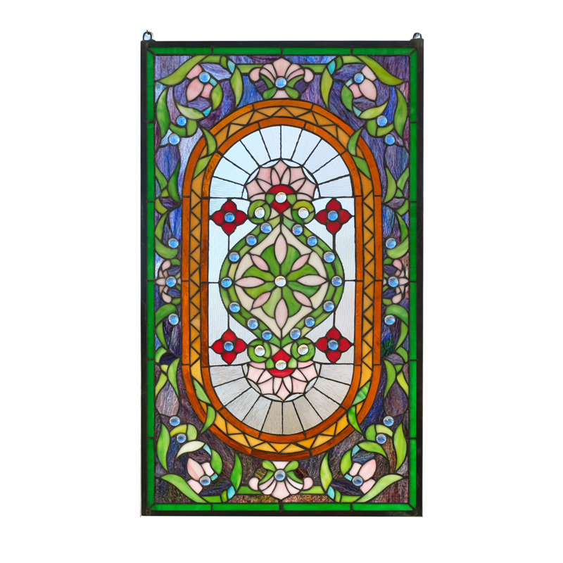 Window Panel
