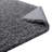 Modway Enyssa Solid Shag Area Rug-97854866